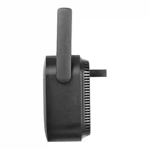 Amplificator de semnal Xiaomi Mi WiFi Repeater Pro Black