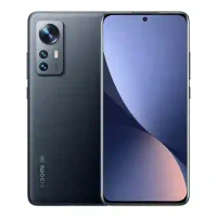 Xiaomi 12X 8/256 Gb Gray