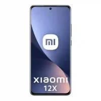 Xiaomi 12X 8/256 Gb Gray 2