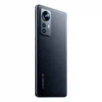 Xiaomi 12X 8/256 Gb Gray 4