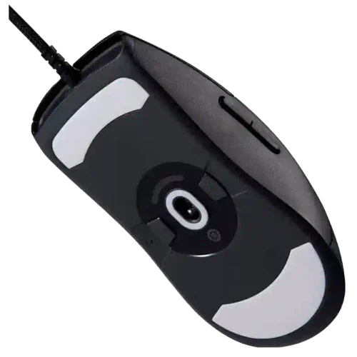 Mouse Xiaomi Gaming Mouse Lite Black