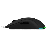 Мышь Xiaomi Gaming Mouse Lite Black 3