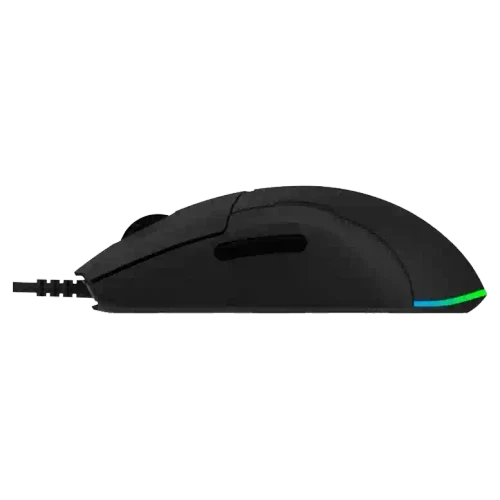 Mouse Xiaomi Gaming Mouse Lite Black