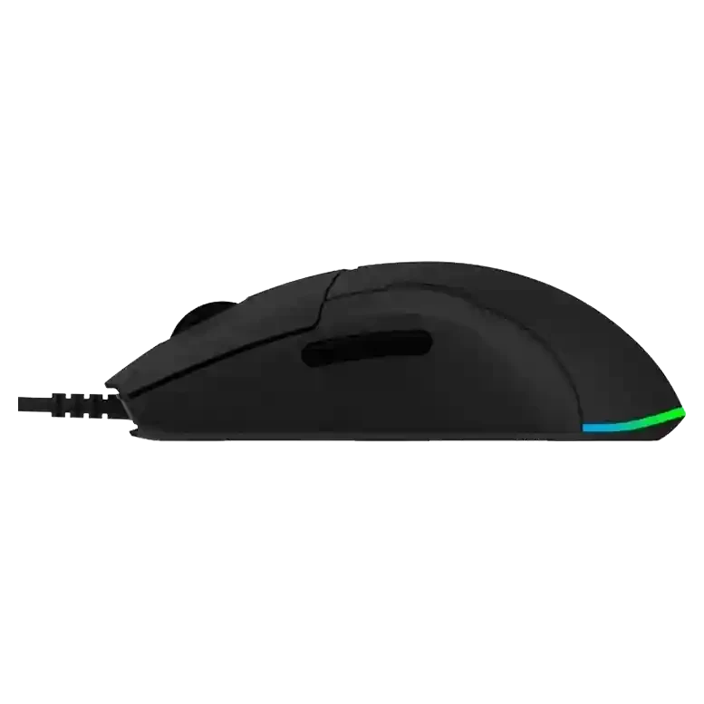 Мышь Xiaomi Gaming Mouse Lite Black 3