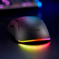 Мышь Xiaomi Gaming Mouse Lite Black 6