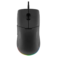 Мышь Xiaomi Gaming Mouse Lite Black 2