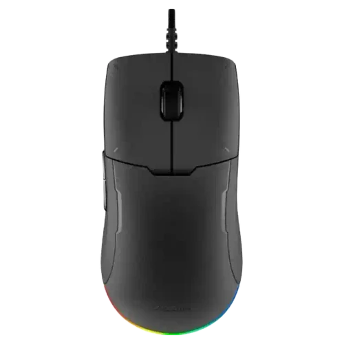 Mouse Xiaomi Gaming Mouse Lite Black