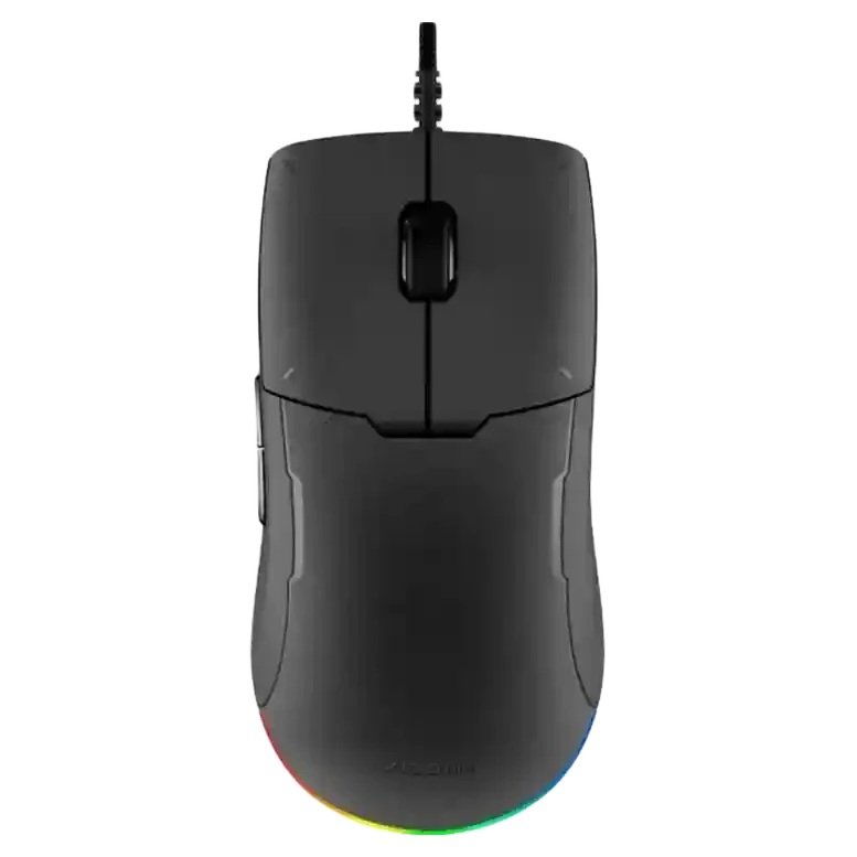 Мышь Xiaomi Gaming Mouse Lite Black 2