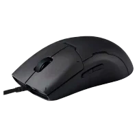 Мышь Xiaomi Gaming Mouse Lite Black