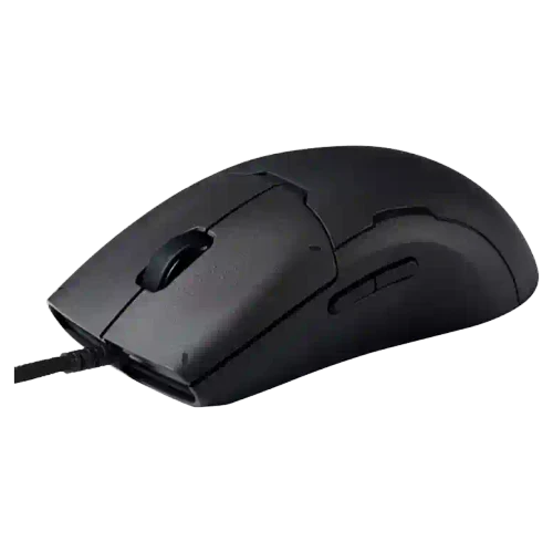 Mouse Xiaomi Gaming Mouse Lite Black