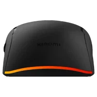 Мышь Xiaomi Gaming Mouse Lite Black 4