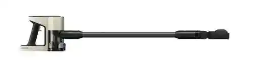 Вертикальный Roborock Vacuum Cleaner H5 Black 5