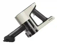 Вертикальный Roborock Vacuum Cleaner H5 Black 3
