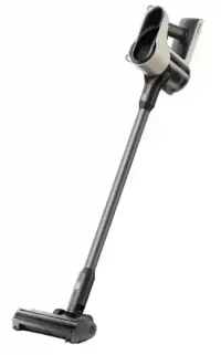 Вертикальный Roborock Vacuum Cleaner H5 Black 4