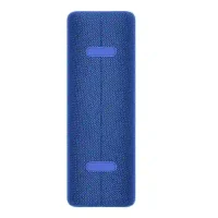 Колонка Xiaomi Mi Portable Bluetooth Speaker (16W) Blue 2