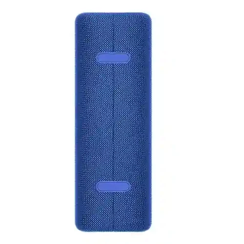 Колонка Xiaomi Mi Portable Bluetooth Speaker (16W) Blue 2