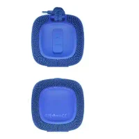 Колонка Xiaomi Mi Portable Bluetooth Speaker (16W) Blue 3