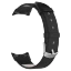 чёрный
