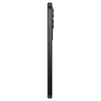 Xiaomi Redmi 15 6/128 GB Black 7
