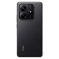 Xiaomi Redmi Note 14 5G 8/256 GB Black 3