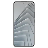 Xiaomi Redmi Note 14 5G 8/256 GB Black 2