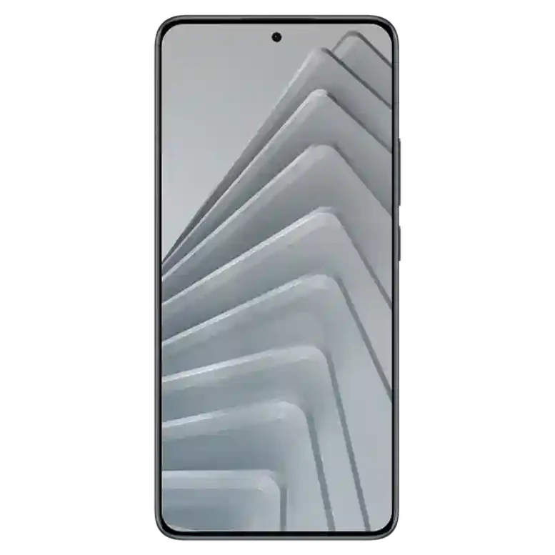 Xiaomi Redmi Note 14 5G 8/256 GB Black 2