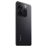Xiaomi Redmi Note 14 5G 8/256 GB Black 4