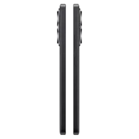 Xiaomi Redmi Note 14 5G 8/256 GB Black 5