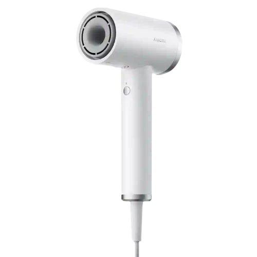 Фен Xiaomi Hair Dryer High-speed Iconic
