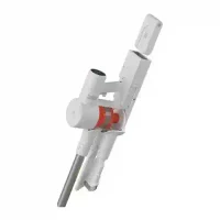 Aspirator vertical Xiaomi Mi Handheld Vacuum Cleaner Pro (G10) 4