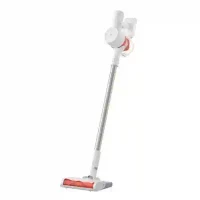 Aspirator vertical Xiaomi Mi Handheld Vacuum Cleaner Pro (G10)