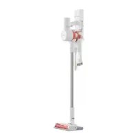 Aspirator vertical Xiaomi Mi Handheld Vacuum Cleaner Pro (G10) 2