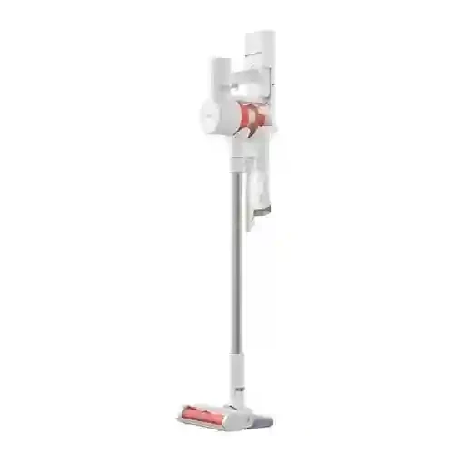 Aspirator vertical Xiaomi Mi Handheld Vacuum Cleaner Pro (G10) 2