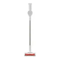 Aspirator vertical Xiaomi Mi Handheld Vacuum Cleaner Pro (G10) 3