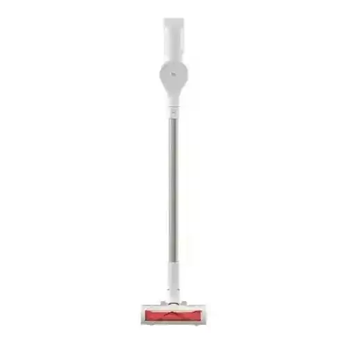 Aspirator vertical Xiaomi Mi Handheld Vacuum Cleaner Pro (G10) 3