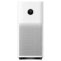 Очиститель воздуха Xiaomi Air Purifier 4, White