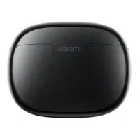 Наушники Xiaomi FlipBuds Pro 4