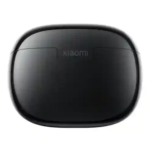Наушники Xiaomi FlipBuds Pro 4