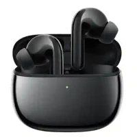 Наушники Xiaomi FlipBuds Pro