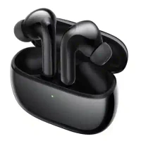 Наушники Xiaomi FlipBuds Pro 2