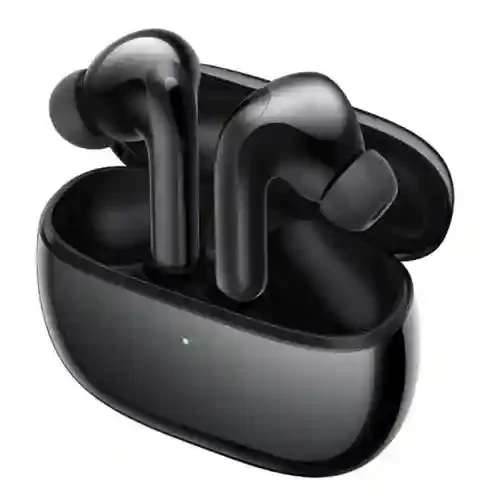 Наушники Xiaomi FlipBuds Pro 2