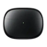 Наушники Xiaomi FlipBuds Pro 3