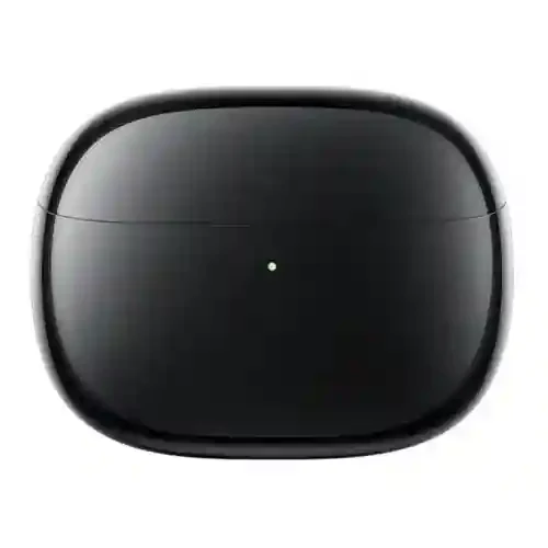 Наушники Xiaomi FlipBuds Pro 3