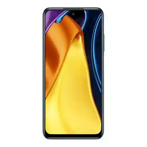 Xiaomi Poco M3 Pro 5G 4/64 Gb Blue 2