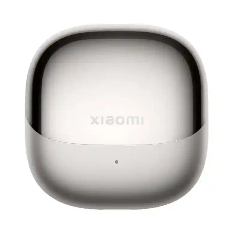 Căști Xiaomi Buds 5 Titan Gray 5