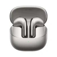 Căști Xiaomi Buds 5 Titan Gray 4