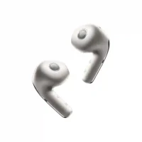 Căști Xiaomi Buds 5 Titan Gray 3