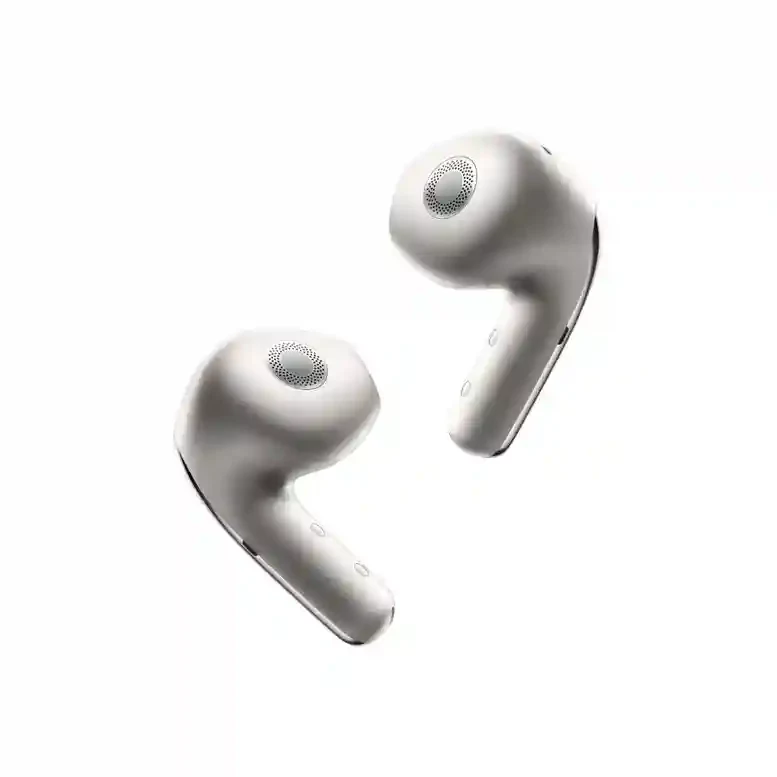Căști Xiaomi Buds 5 Titan Gray 3