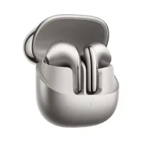 Căști Xiaomi Buds 5 Titan Gray 2