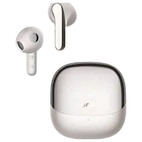 Căști Xiaomi Buds 5 Titan Gray